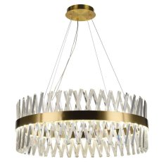 LED svítidlo + dálkový ovladač 110W - J6309/C LED svítidlo + dálkový ovladač 110W - J6309/C