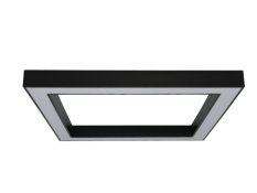 LED stropní svítidlo 130W - CL7533