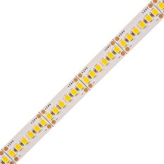 LED pásek LINE 24V 24W vnitřní
