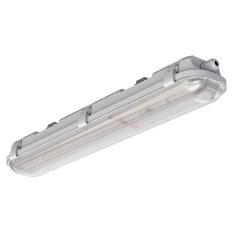 LED Svítidlo VARIUS WB 36W 600mm denní bílá
