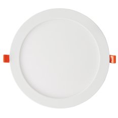 Přední strana Přední strana