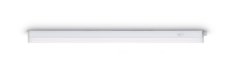 Linear lineární LED svítidlo 1x9W 2700K, bílé
