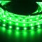 LED pásek 12W SB3-300 vnitřní