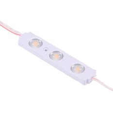 LED modul 12V 0,72W 743-160