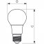 CorePro LEDbulb ND 7.5-60W A60 E27 830 rozměry