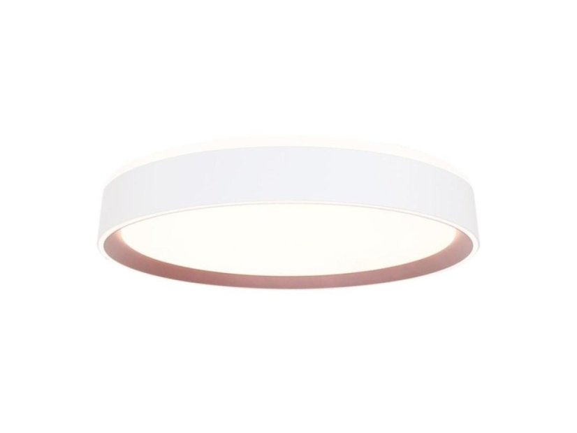 LED stropní lampa OPAL + DO + OVLÁDÁNÍ HLASEM 48W - LC902MV