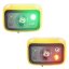 LED nabíjecí čelovka LH03R