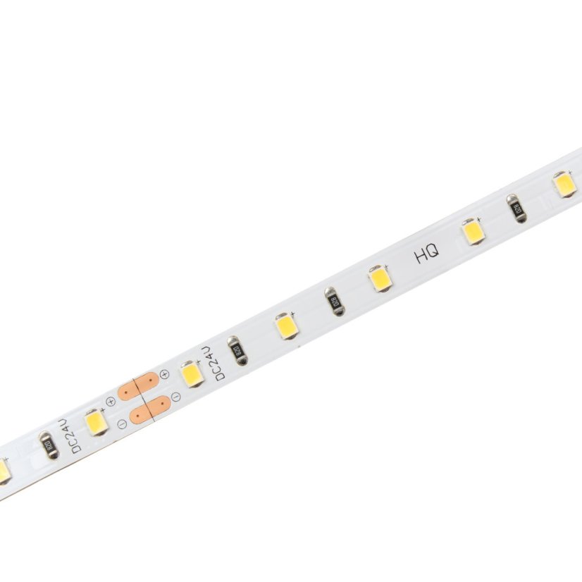 LED pásek 50M24HQ6048 vnitřní