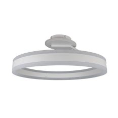 LED stropní svítidlo s dálkovým ovladačem 86W - TA1307/W LED stropní svítidlo s dálkovým ovladačem 86W - TA1307/W