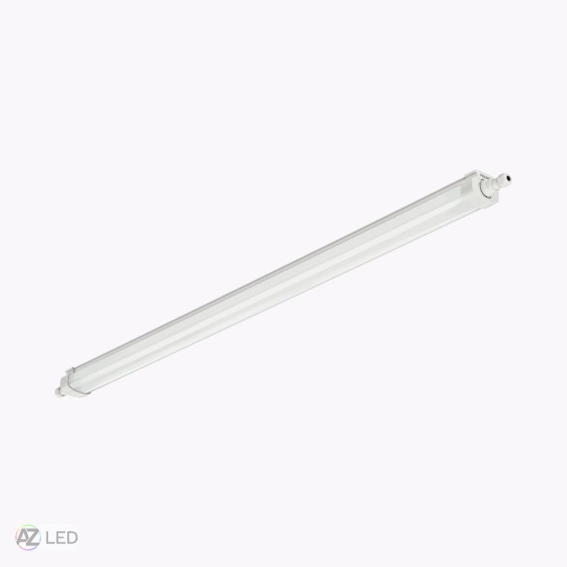 LED prachotěsné svítidlo WT060C LED36S/840 PSU TW1 33W