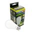LED žárovka 6,5-40W 2700K 180° E27 krabička s žárovkou