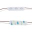 LED modul 230V 2W 7716-160