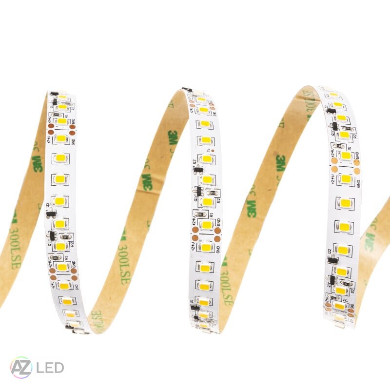 LED pásek 24CC 14020 vnitřní