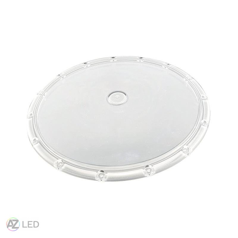 Difuzor pro LED svítidla UFO LU221/100W
