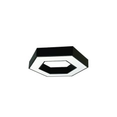 LED svítidlo 28W / 4000K - LCL7621
