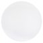 Přisazené LED svítidlo CALA 32W IP44