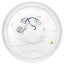 Přisazené LED svítidlo CALA 32 D 32W IP44