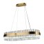 LED svítidlo + dálkový ovladač 45W - J6303/C LED svítidlo + dálkový ovladač 45W - J6303/C
