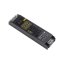 Trafo pro zapojení LED osvětlení 24V 400W NPZ-24-400 vnitřní
