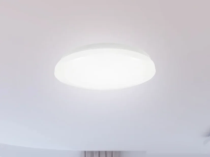 LED stropnice OPAL SLIM 12W / SMD / 4000K - LCL421S