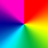 RGB