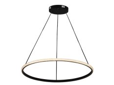 LED závěsné svítidlo s dálkovým ovladačem 32W - TB2300/B LED závěsné svítidlo s dálkovým ovladačem 32W - TB2300/B
