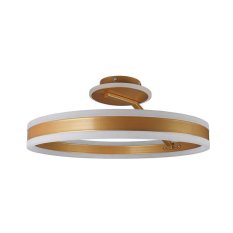 LED stropní svítidlo s dálkovým ovladačem 86W - TA1307/G LED stropní svítidlo s dálkovým ovladačem 86W - TA1307/G