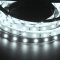 LED pásek 12W SB3-300 vnitřní