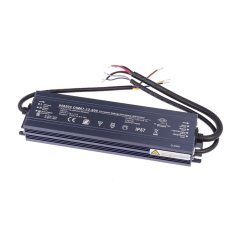 LED stmívatelné trafo DIM67 12V 200W SLIM voděodolné IP67