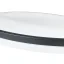LED svítidlo OPAL + dálkový ovládač 36W - LCL534BT