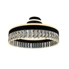LED stropní svítidlo s dálkovým ovladačem 85W - TA1305/B LED stropní svítidlo s dálkovým ovladačem 85W - TA1305/B