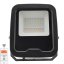 LED PROFI reflektor WIFI 30W 3000K - 6500K + RGB