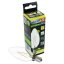 LED žárovka 2,8-25W 2700K 360° E14 krabička s žárovkou