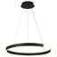 Závěsné LED svítidlo J4326 70W s dálkovým ovladačem
