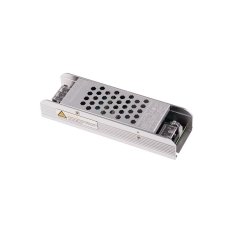 Trafo pro zapojení LED osvětlení DIM20 12V 100W vnitřní