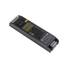 Trafo pro zapojení LED osvětlení 24V 400W NPZ-24-400 vnitřní