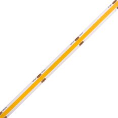 LED pásek COB 24COB15 vnitřní