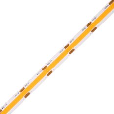 LED pásek COB 12COB15 vnitřní
