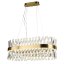 LED svítidlo + dálkový ovladač 90W - J6307/C LED svítidlo + dálkový ovladač 90W - J6307/C
