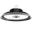 LED svítidlo UFO 150W 5000K IP65 se senzorem a standby mode
