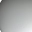 LED svítidlo STAR + dálkový ovladač + Wifi 48W - LC912T
