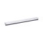 LED lineární svítidlo BAGON B60 přisazené 18W 60cm
