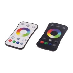 Ovladač dimLED OVS RGBW 1KR