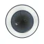 LED svítidlo OPAL + stropní ventilátor + dálkový ovladač 48W - LCL6347