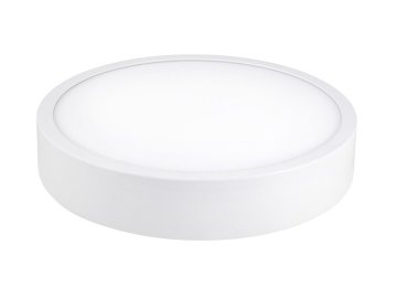 Instalace LED panelů – Návody a tipy, jak správně instalovat LED panely v domácnosti nebo komerčních prostorách