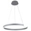 Závěsné LED svítidlo J4326 70W s dálkovým ovladačem
