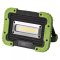 COB LED pracovní reflektor 600 lm IP44