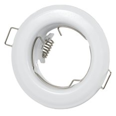 Podhledový rámeček R50 IP20