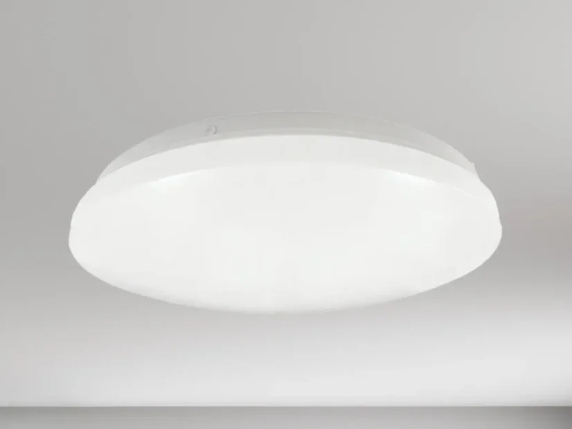 LED svítidlo OPAL 36W / SMD / 4000K - LCL424S