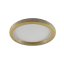 LED stropní svítidlo s dálkovým ovladačem 80W - TB1309/G LED stropní svítidlo s dálkovým ovladačem 80W - TB1309/G